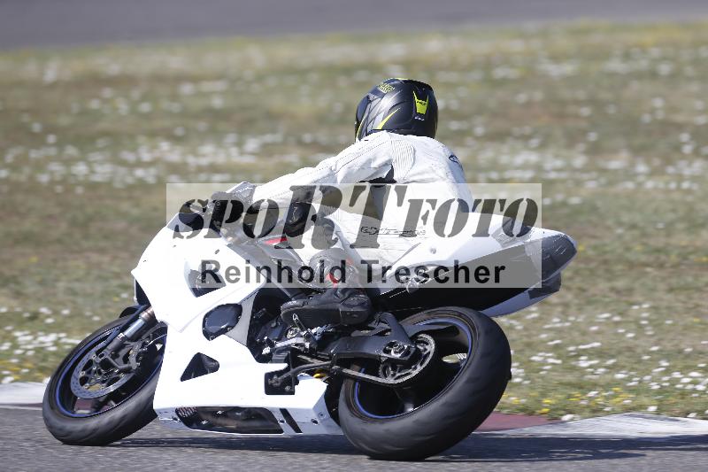 /32 03.08.2026  TIMMOT ADR/Gruppe B/71
